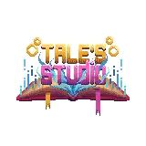 Tale's Studio