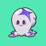 Nevee