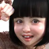 chibashouten