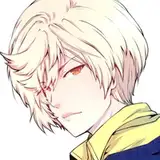 Nidoriko