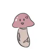 むらかみ式部