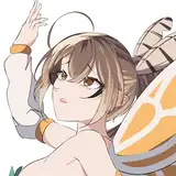 Kaffsu
