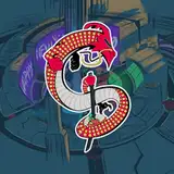 CyberDragons