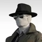 unseenharbinger