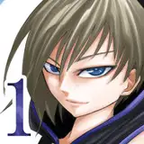 すぴの