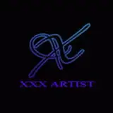 XXX Artist