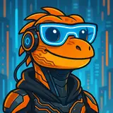 TechnoLizard