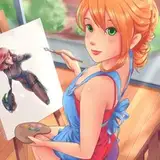mochachobonkai 