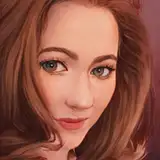 BosseladyTV