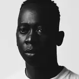chuuzus