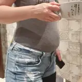 aliceshaw