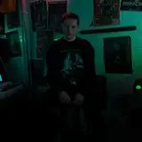 AVANCEMUSIC