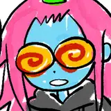 mimiyori