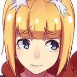 onakaitai