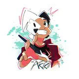 The Artkii