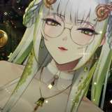 Seldea.셀데아
