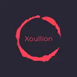 Xoullion