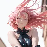 Zuki