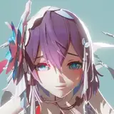 Xianshen's MMD