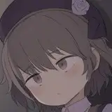 死者の躯(N.mutation