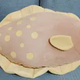 たむろ