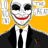 The Great LonDini