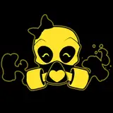 toxicsquad_
