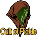 cultofpickle