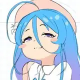 schwiii
