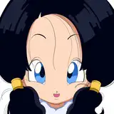 間ヌル