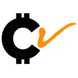 cryptoviewing