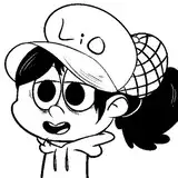 Lioxdz