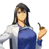 葉凡 - イェファン