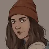 uncrtiveartist