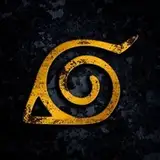 Version_401