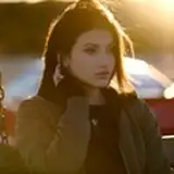 kati