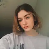 Megan Rhiannon ✸