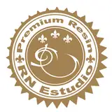 Mythbowlrnestudio