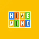 hivemindtv