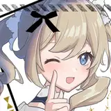 ぱしゃ（pasya）