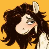 snackhorse
