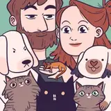 ArtbyMoga