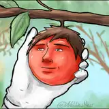 NelliesNest