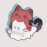 クノオ