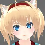 nalulululuna