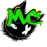 MadCatss