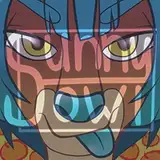 sunnyowi