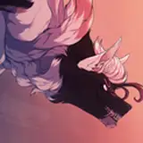 Sephiiwrath