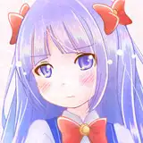 runa-asari