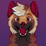 Wolf's Avatars and Accessories